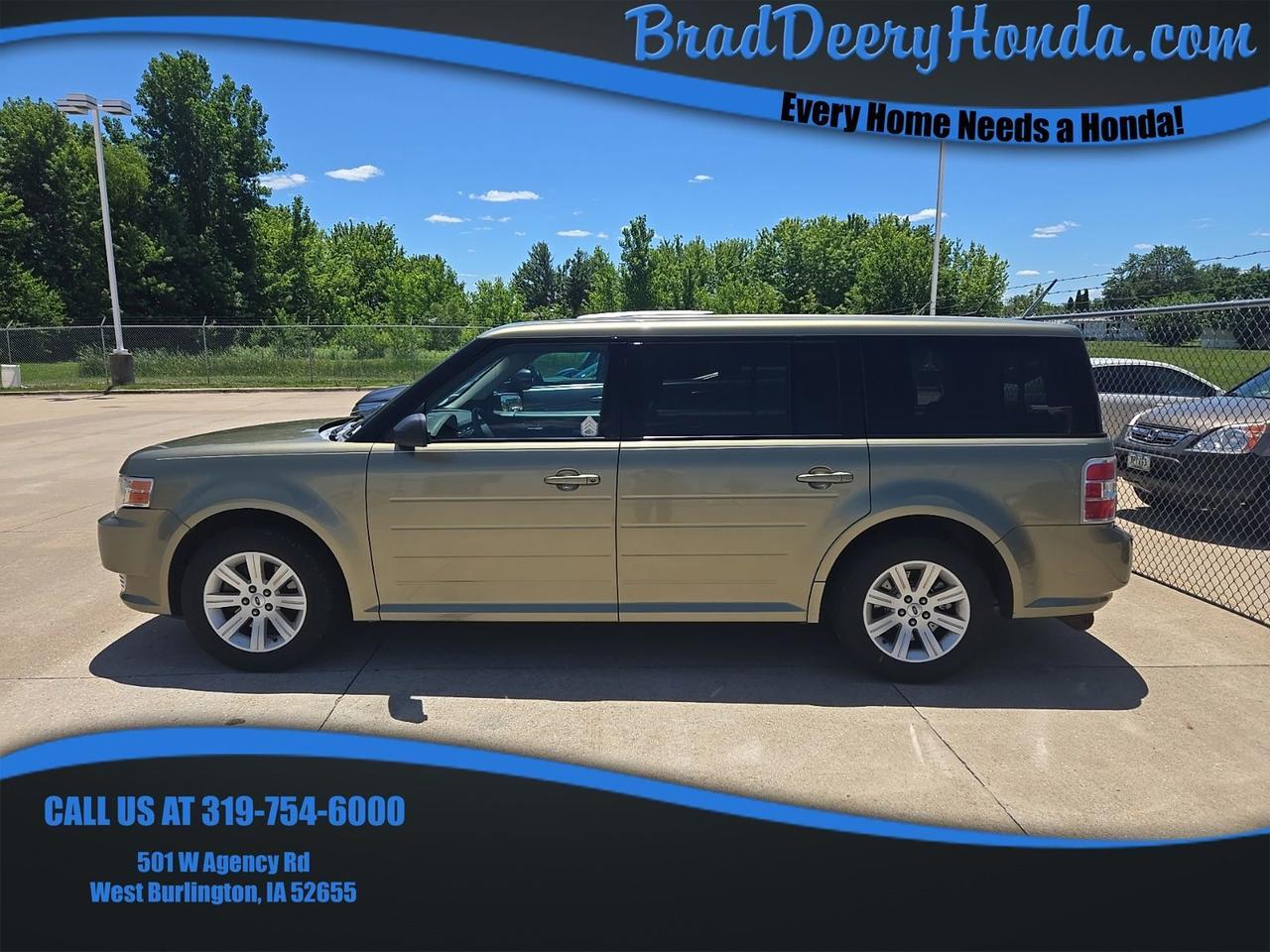 ford flex 2012 2FMGK5BC3CBD11675 image ford flex 2012 2FMGK5BC3CBD11675 image