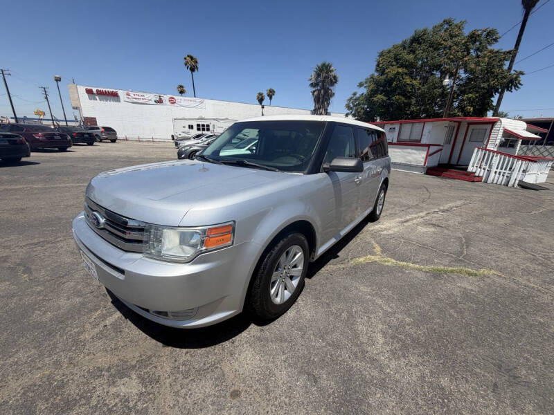 ford flex 2012 2FMGK5BC5CBD18840 image ford flex 2012 2FMGK5BC5CBD18840 image