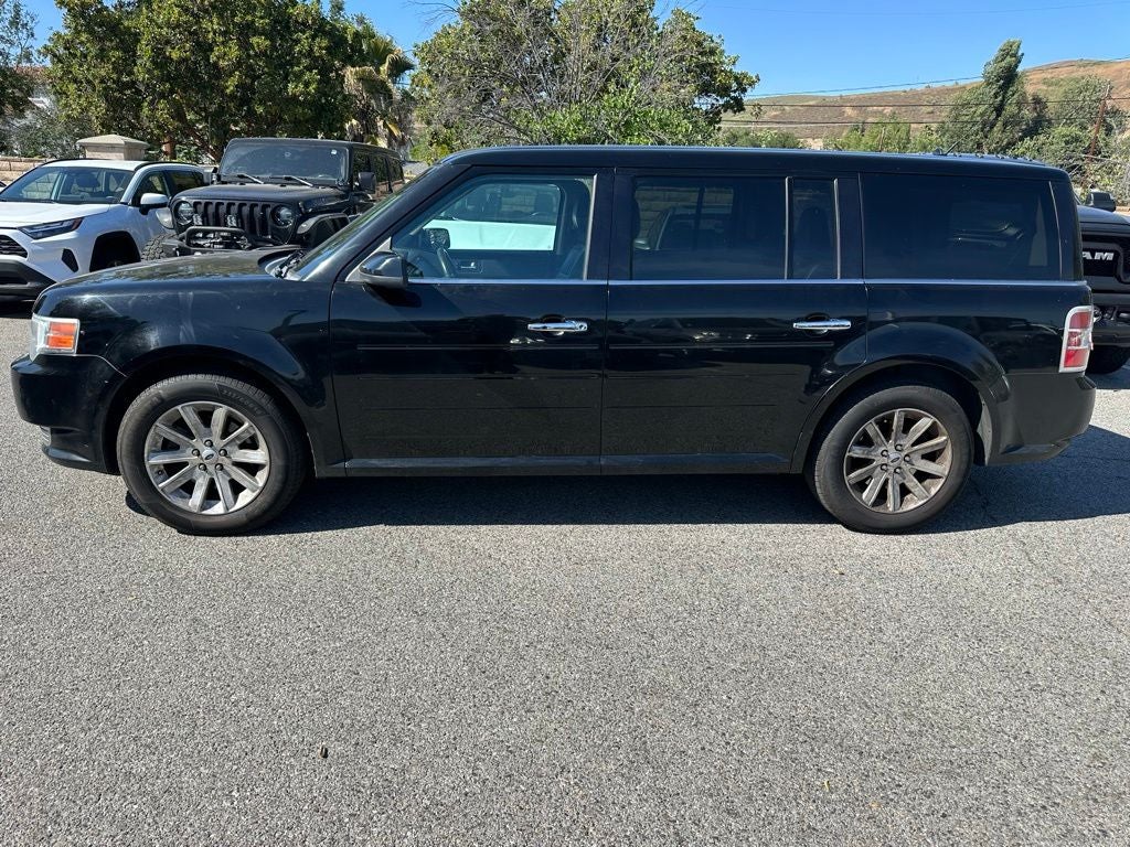 ford flex 2012 2FMGK5CC7CBD09491 image ford flex 2012 2FMGK5CC7CBD09491 image