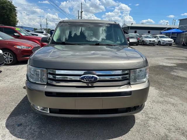 ford flex 2012 2FMGK5BC5CBD11242 image ford flex 2012 2FMGK5BC5CBD11242 image