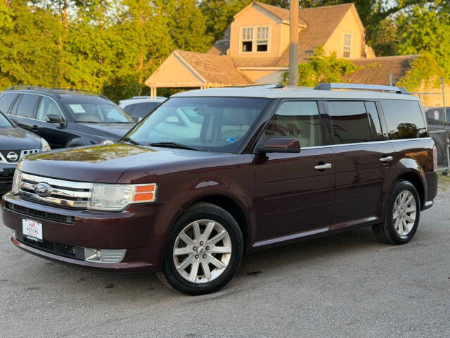 ford flex 2012 2FMGK5CC2CBD09219 image ford flex 2012 2FMGK5CC2CBD09219 image