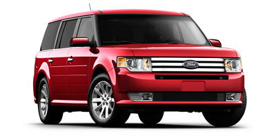 ford flex 2012 2FMHK6DC1CBD02738 image ford flex 2012 2FMHK6DC1CBD02738 image