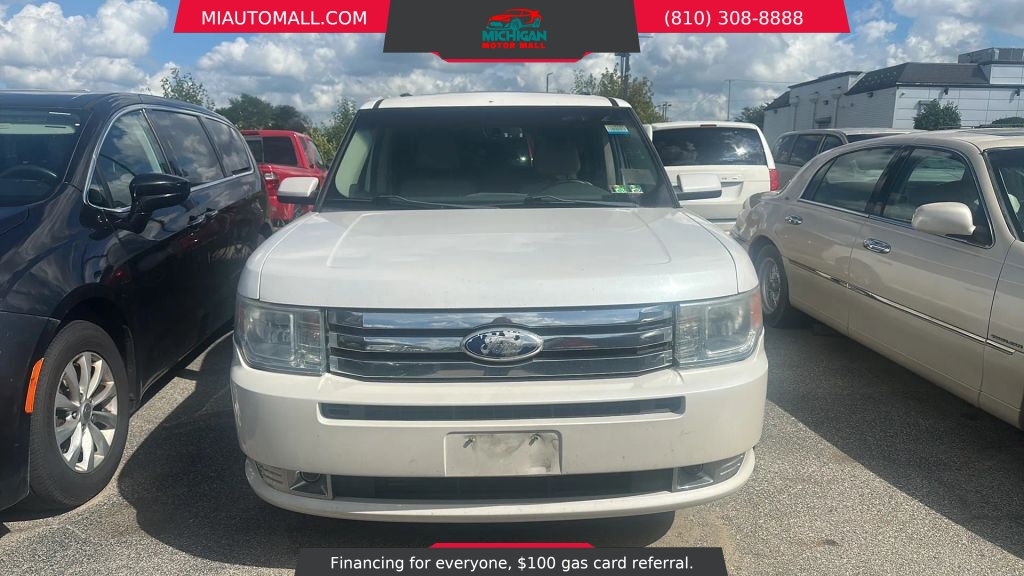 ford flex 2012 2FMGK5CC0CBD08571 image ford flex 2012 2FMGK5CC0CBD08571 image