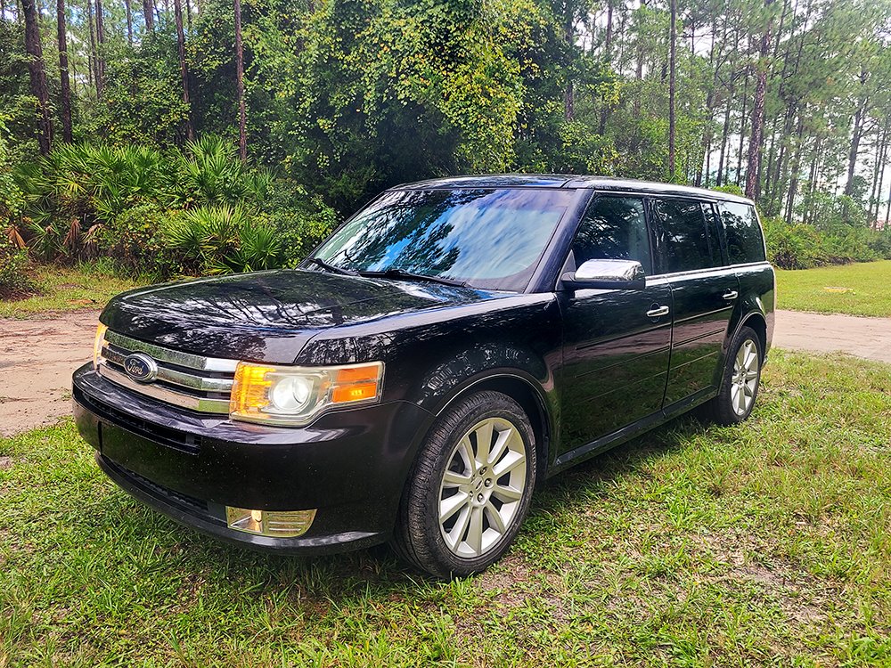 ford flex 2012 2FMGK5DC6CBD19878 image ford flex 2012 2FMGK5DC6CBD19878 image