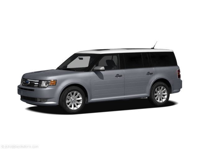 ford flex 2011 2FMHK6DT4BBD36493 image ford flex 2011 2FMHK6DT4BBD36493 image