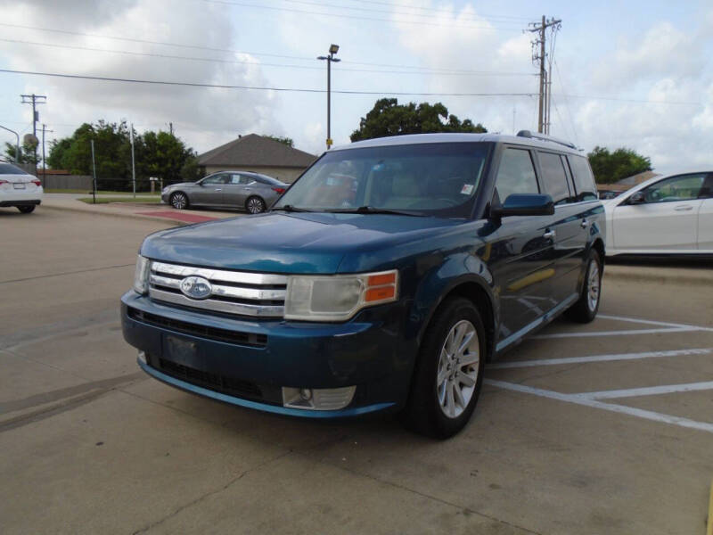 ford flex 2011 2FMGK5CC4BBD08393 image ford flex 2011 2FMGK5CC4BBD08393 image