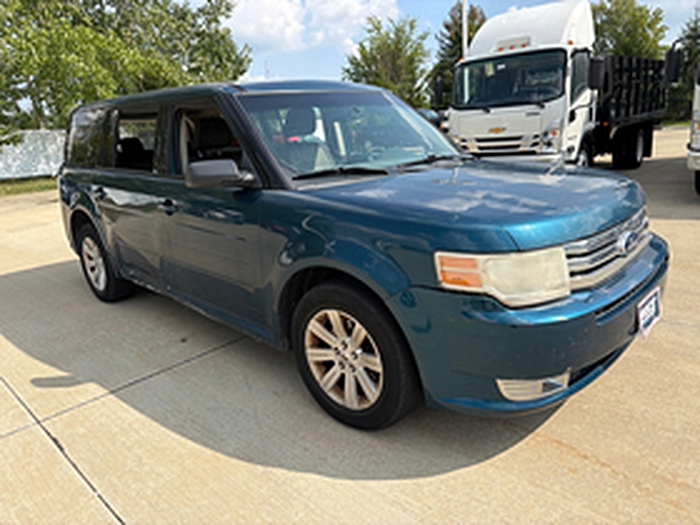 ford flex 2011 2FMGK5BC8BBD16238 image ford flex 2011 2FMGK5BC8BBD16238 image