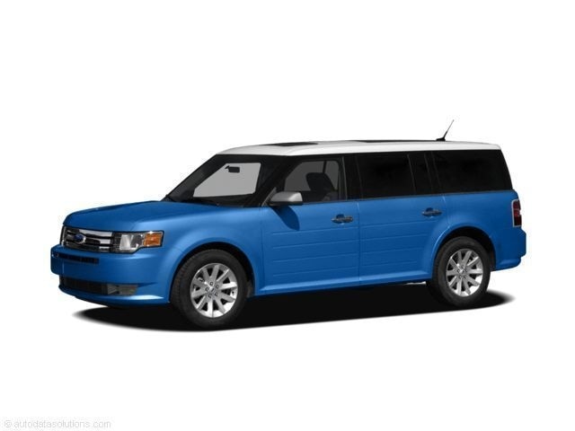 ford flex 2011 2FMHK6DC9BBD20922 image ford flex 2011 2FMHK6DC9BBD20922 image