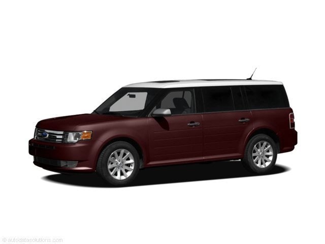 ford flex 2011 2FMGK5DC2BBD29371 image ford flex 2011 2FMGK5DC2BBD29371 image