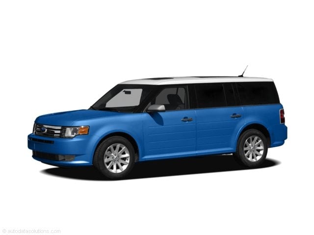ford flex 2011 2FMGK5BC9BBD31458 image ford flex 2011 2FMGK5BC9BBD31458 image