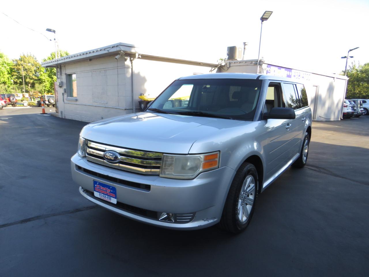 ford flex 2011 2FMGK5BC4BBD16754 image ford flex 2011 2FMGK5BC4BBD16754 image
