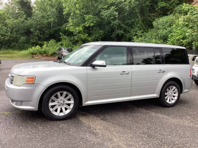 ford flex 2011 2FMGK5CCXBBD37140 image ford flex 2011 2FMGK5CCXBBD37140 image