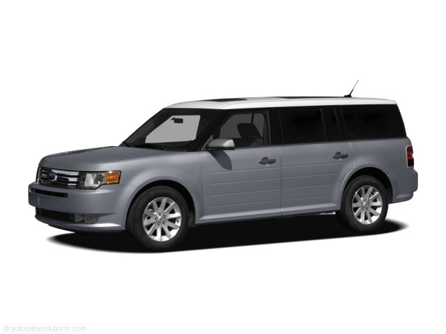 ford flex 2011 2FMGK5BC8BBD04669 image ford flex 2011 2FMGK5BC8BBD04669 image