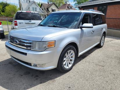 ford flex 2011 2FMGK5CC4BBD24934 image ford flex 2011 2FMGK5CC4BBD24934 image