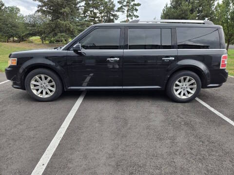 ford flex 2011 2FMHK6CC6BBD16764 image ford flex 2011 2FMHK6CC6BBD16764 image