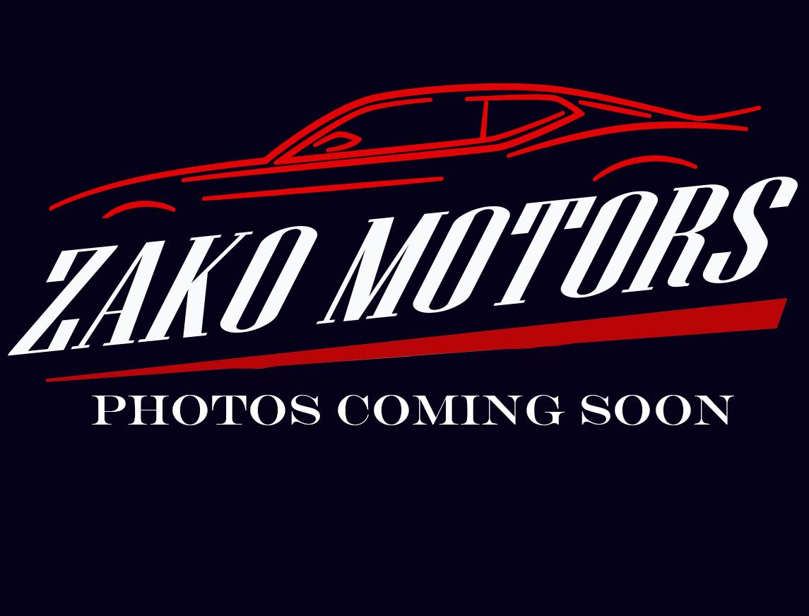 ford flex 2011 2FMHK6CC5BBD01690 image ford flex 2011 2FMHK6CC5BBD01690 image