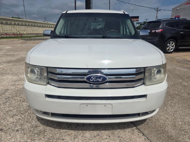 ford flex 2011 2FMHK6DC3BBD02707 image ford flex 2011 2FMHK6DC3BBD02707 image
