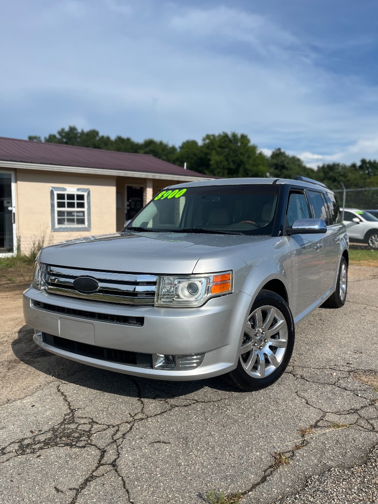 ford flex 2011 2FMHK6DC5BBD30606 image ford flex 2011 2FMHK6DC5BBD30606 image