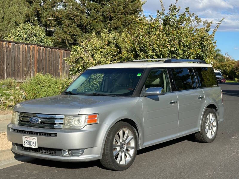 ford flex 2011 2FMHK6DT5BBD24353 image ford flex 2011 2FMHK6DT5BBD24353 image