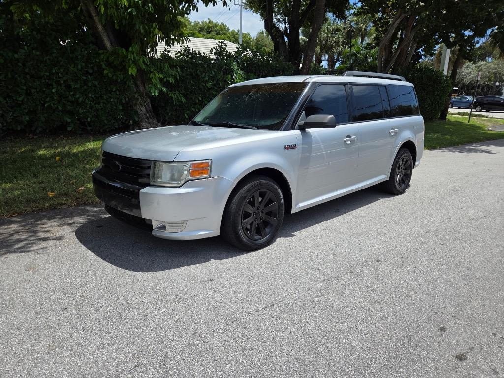 ford flex 2011 2FMGK5BC8BBD26249 image ford flex 2011 2FMGK5BC8BBD26249 image