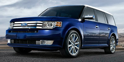 ford flex 2011 2FMGK5DC8BBD19265 image ford flex 2011 2FMGK5DC8BBD19265 image