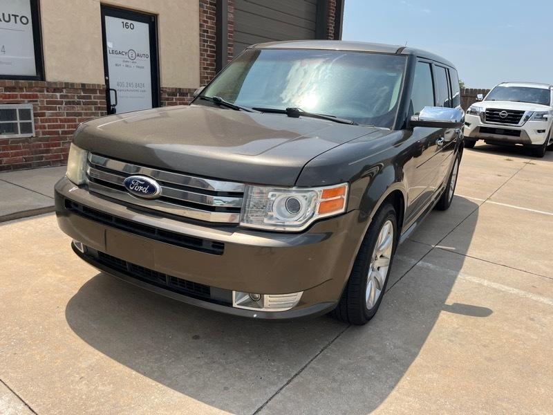 ford flex 2011 2FMGK5DC3BBD02874 image ford flex 2011 2FMGK5DC3BBD02874 image
