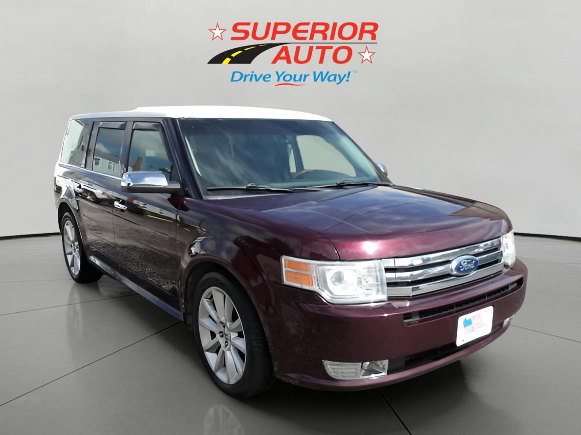 ford flex 2011 2FMHK6DTXBBD15082 image ford flex 2011 2FMHK6DTXBBD15082 image