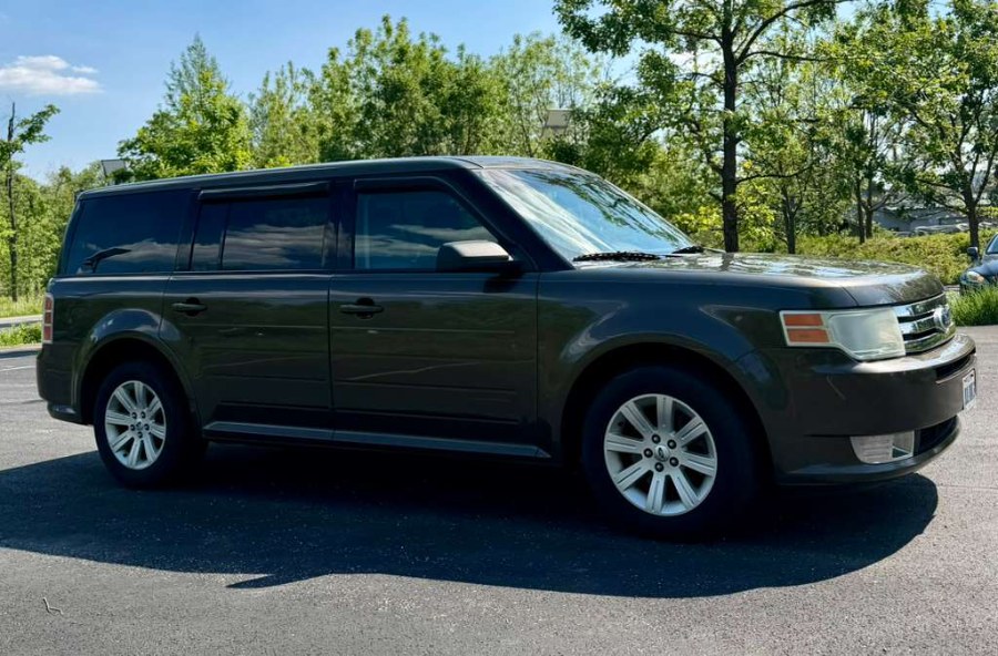 ford flex 2011 2FMGK5BC8BBD10648 image ford flex 2011 2FMGK5BC8BBD10648 image