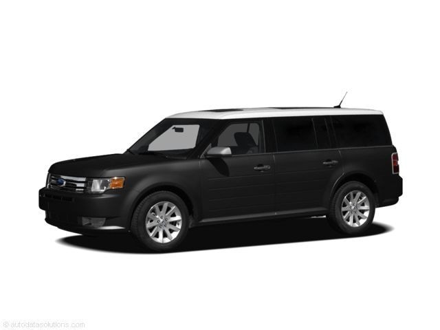 ford flex 2011 2FMGK5DC6BBD28370 image ford flex 2011 2FMGK5DC6BBD28370 image