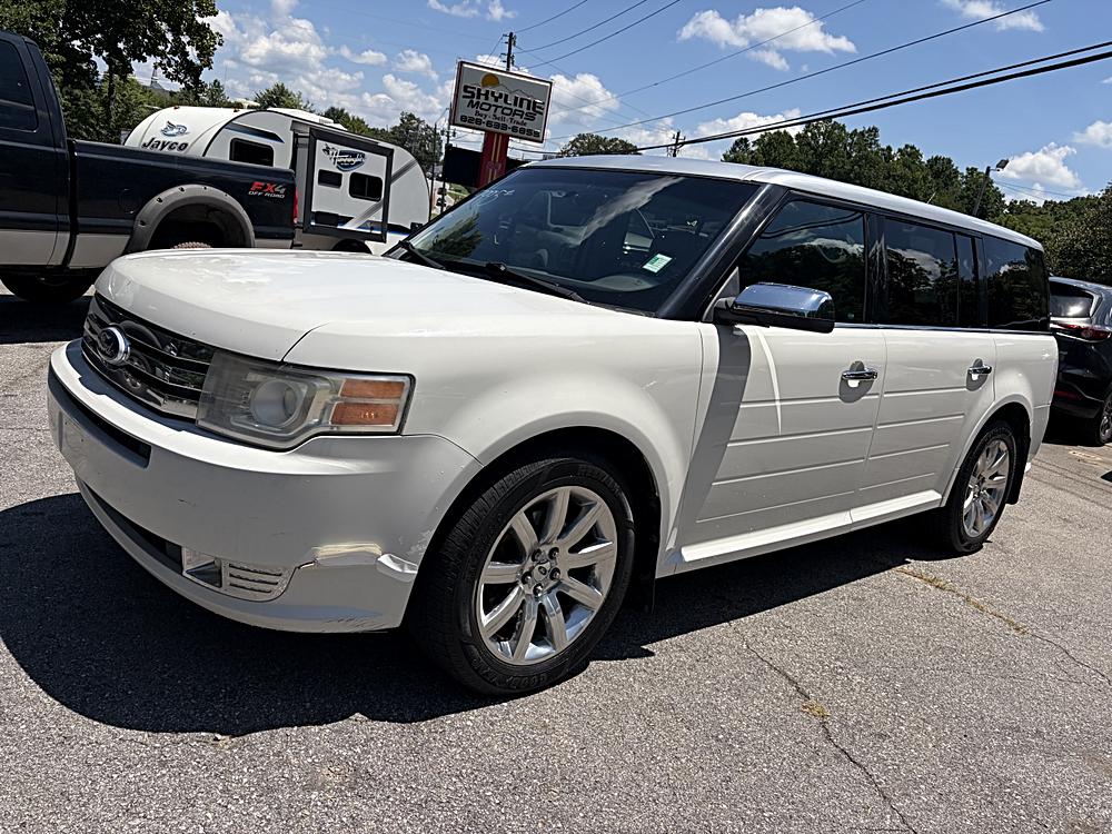 ford flex 2011 2FMHK6DC9BBD04204 image ford flex 2011 2FMHK6DC9BBD04204 image