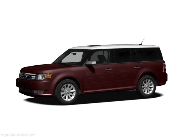 ford flex 2011 2FMGK5BCXBBD11865 image ford flex 2011 2FMGK5BCXBBD11865 image