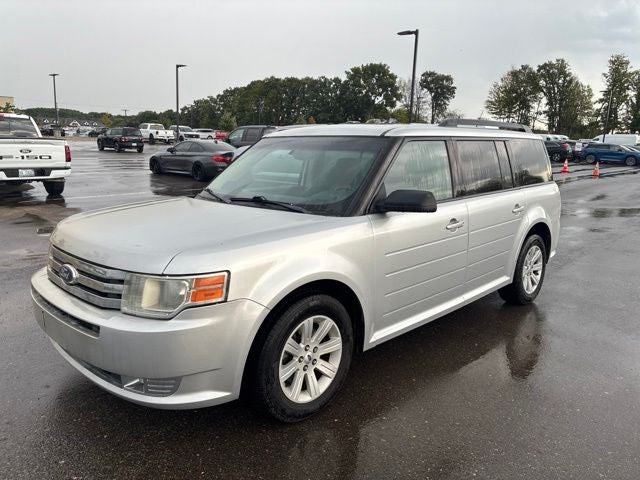 ford flex 2011 2FMGK5BC8BBD26560 image ford flex 2011 2FMGK5BC8BBD26560 image