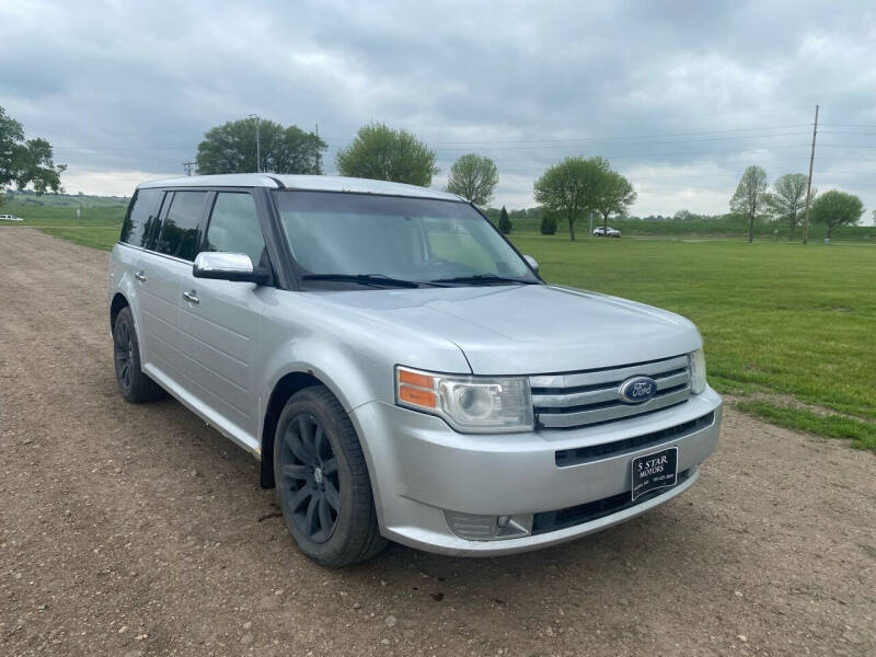 ford flex 2011 2FMHK6DC4BBD01629 image ford flex 2011 2FMHK6DC4BBD01629 image