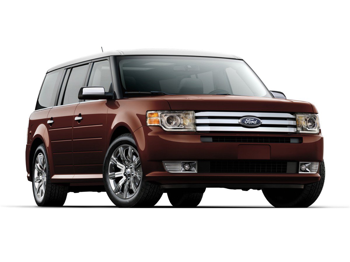 ford flex 2011 2FMGK5CC5BBD15546 image ford flex 2011 2FMGK5CC5BBD15546 image