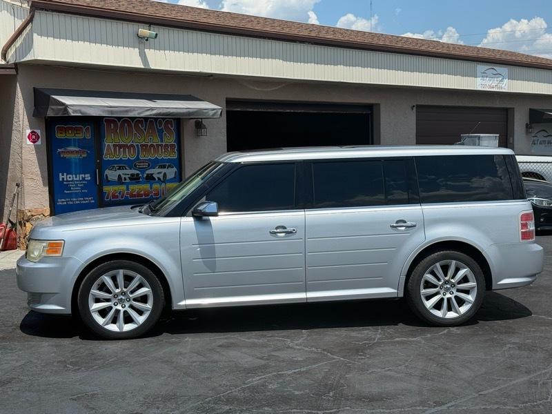 ford flex 2011 2FMGK5DC0BBD24802 image ford flex 2011 2FMGK5DC0BBD24802 image
