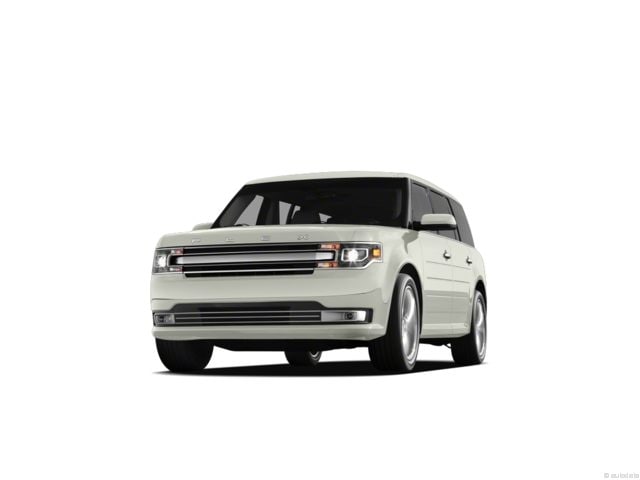 ford flex 2013 2FMGK5B87DBD31294 image ford flex 2013 2FMGK5B87DBD31294 image