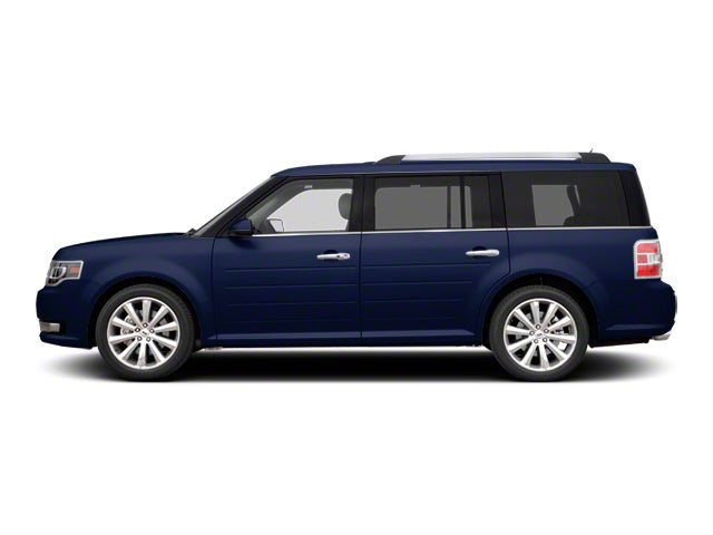 ford flex 2013 2FMHK6DT6DBD09816 image ford flex 2013 2FMHK6DT6DBD09816 image