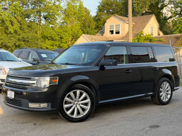 ford flex 2013 2FMGK5C86DBD28479 image ford flex 2013 2FMGK5C86DBD28479 image
