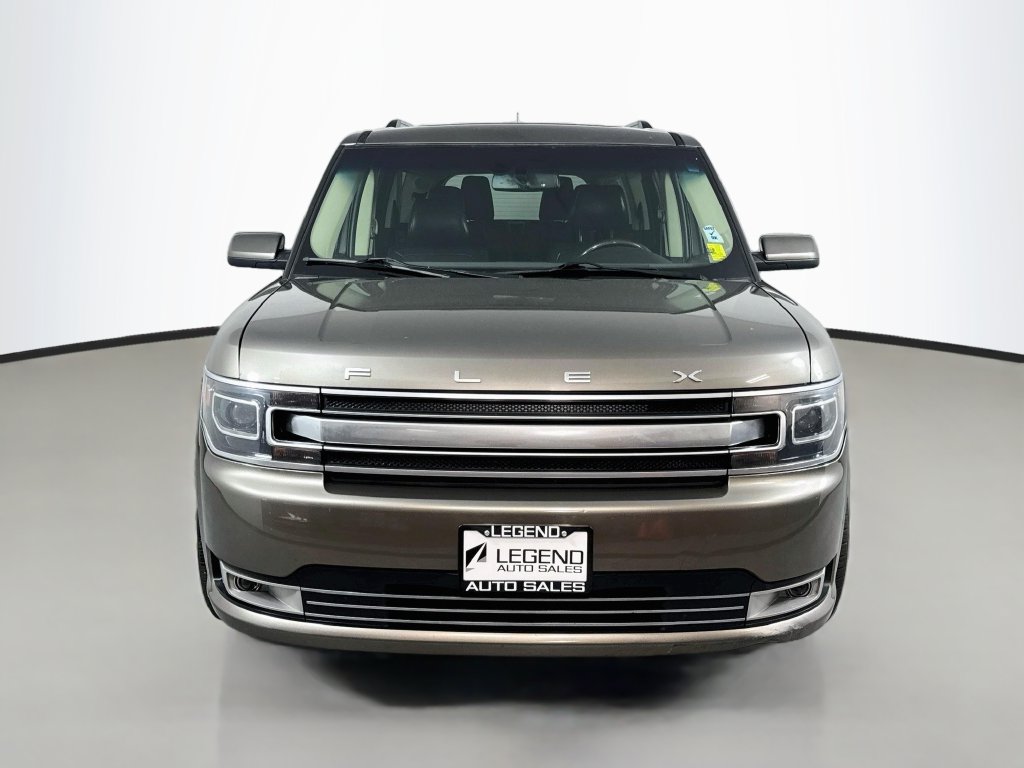 ford flex 2013 2FMHK6D80DBD32410 image ford flex 2013 2FMHK6D80DBD32410 image