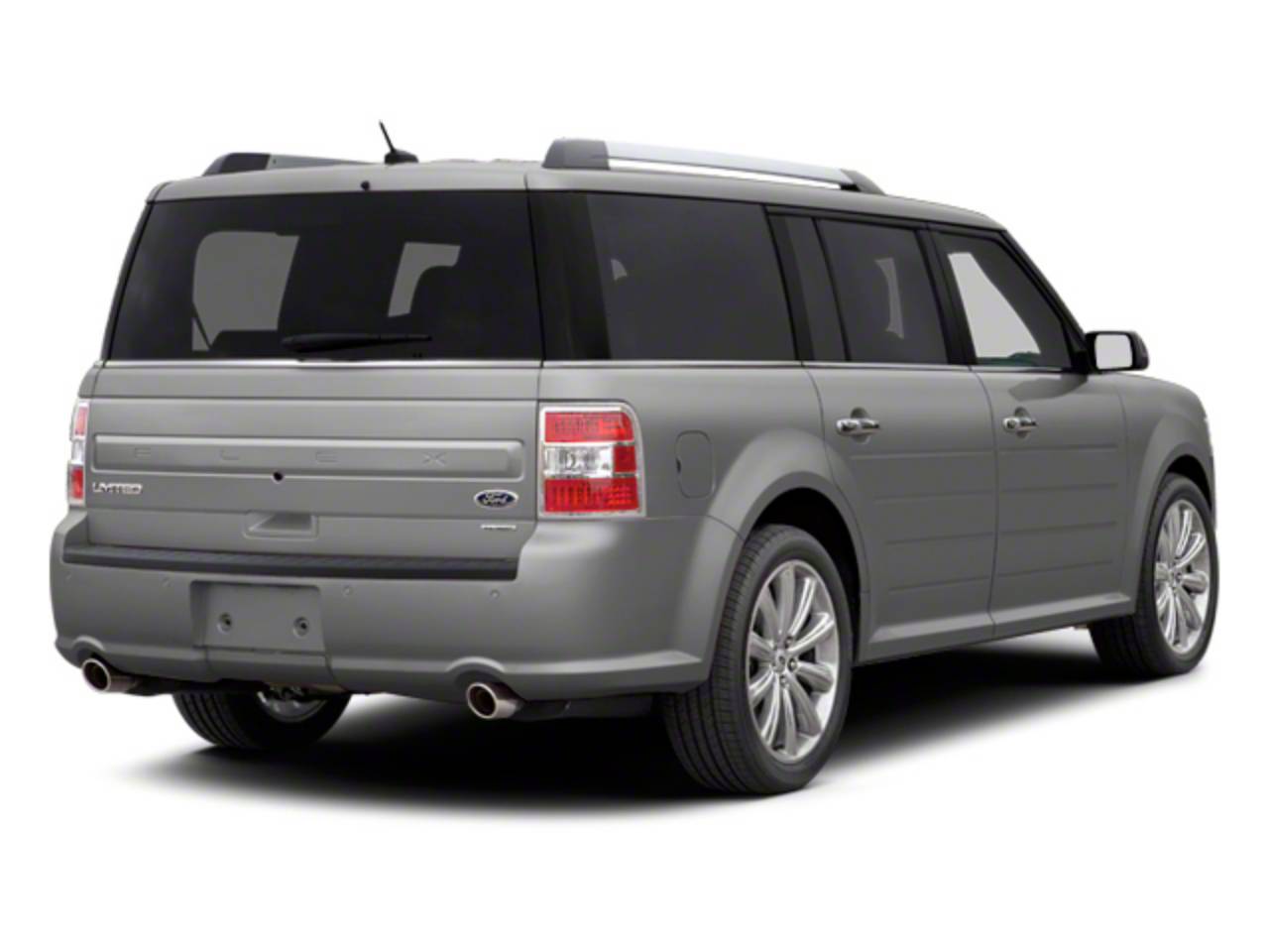 ford flex 2013 2FMHK6DT3DBD02161 image ford flex 2013 2FMHK6DT3DBD02161 image