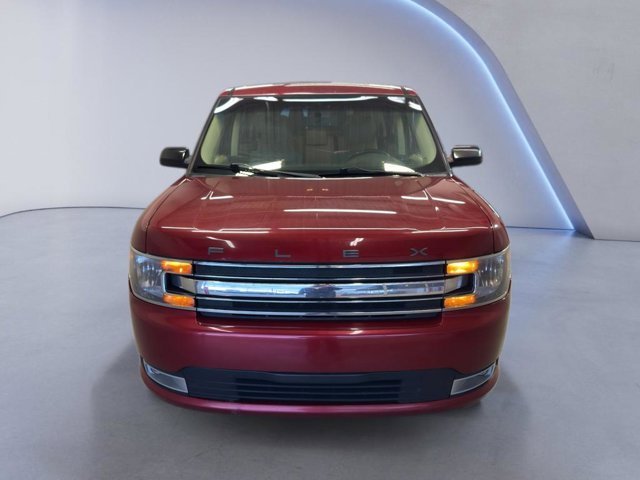 ford flex 2013 2FMHK6C85DBD21856 image ford flex 2013 2FMHK6C85DBD21856 image
