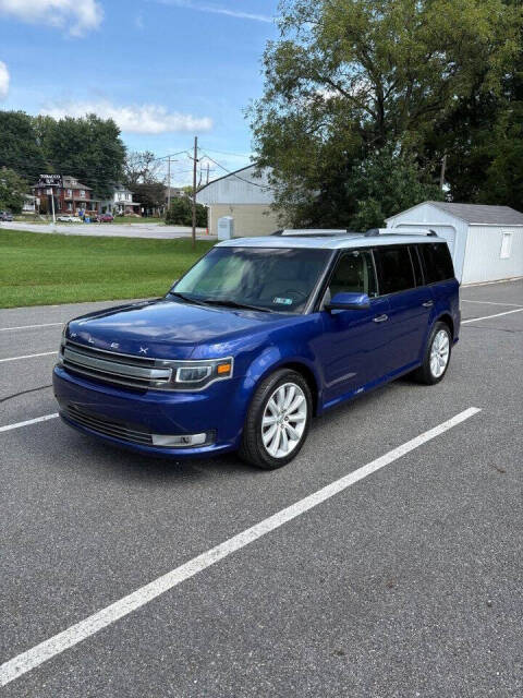 ford flex 2013 2FMHK6D87DBD38057 image ford flex 2013 2FMHK6D87DBD38057 image