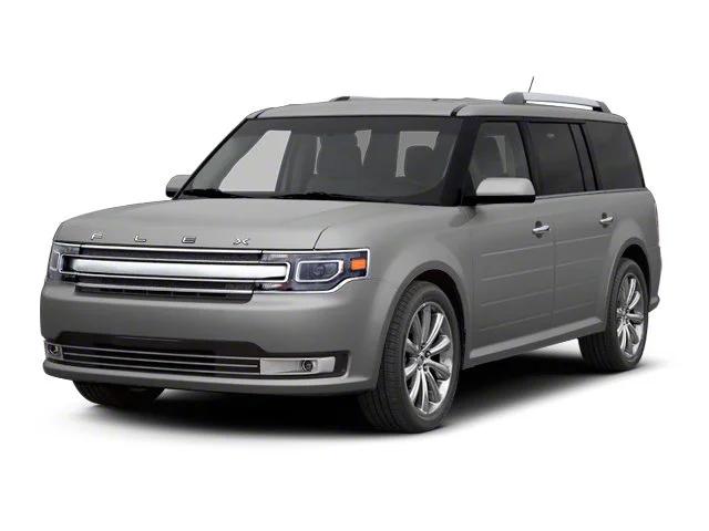 ford flex 2013 2FMHK6C85DBD17919 image ford flex 2013 2FMHK6C85DBD17919 image