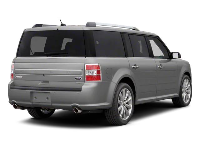 ford flex 2013 2FMGK5C84DBD23751 image ford flex 2013 2FMGK5C84DBD23751 image