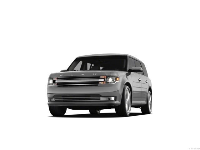 ford flex 2013 2FMHK6D81DBD24140 image ford flex 2013 2FMHK6D81DBD24140 image
