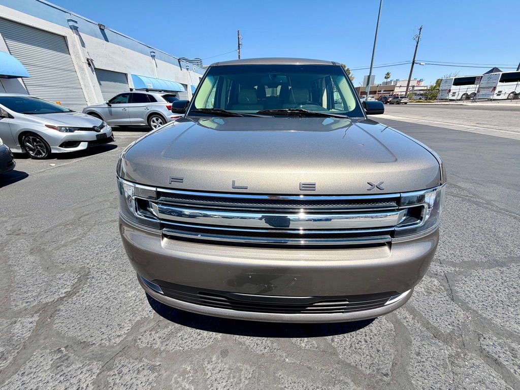 ford flex 2013 2FMGK5C86DBD19989 image ford flex 2013 2FMGK5C86DBD19989 image