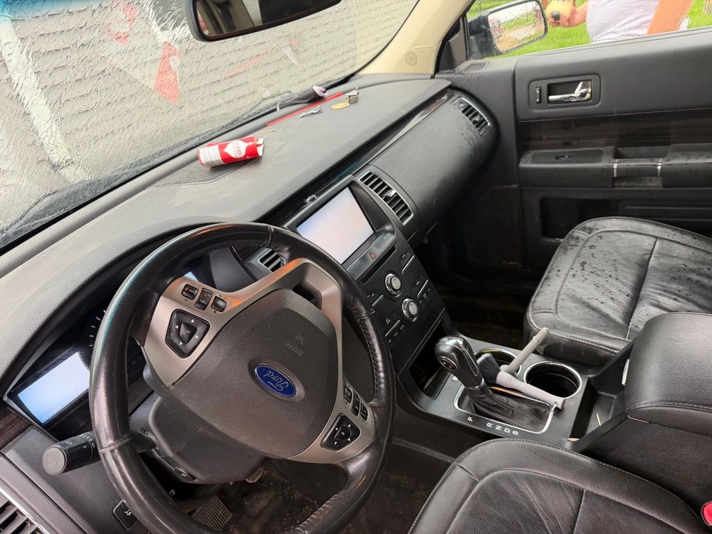 ford flex 2013 2FMGK5C87DBD35702 image ford flex 2013 2FMGK5C87DBD35702 image