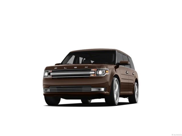 ford flex 2013 2FMGK5D83DBD03604 image ford flex 2013 2FMGK5D83DBD03604 image