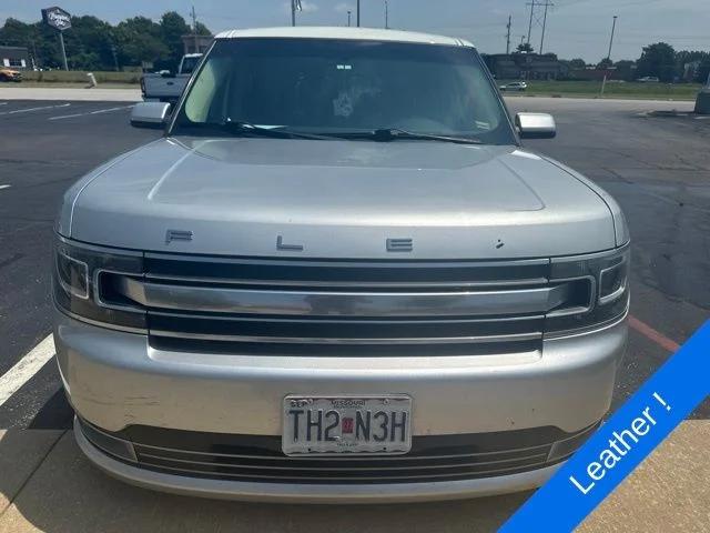 ford flex 2013 2FMGK5D85DBD39682 image ford flex 2013 2FMGK5D85DBD39682 image