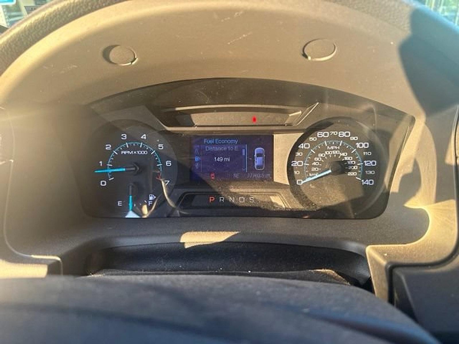 ford flex 2013 2FMGK5B80DBD24204 image ford flex 2013 2FMGK5B80DBD24204 image